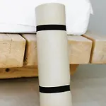 лісогори * Славское