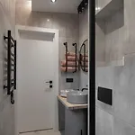 лісогори *