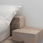 лісогори Апартаменты