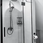 лісогори Апартаменты *
