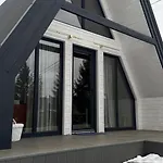 лісогори Апартаменты