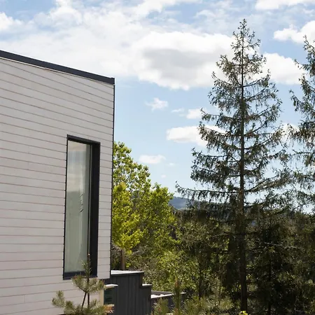 лісогори Slawske