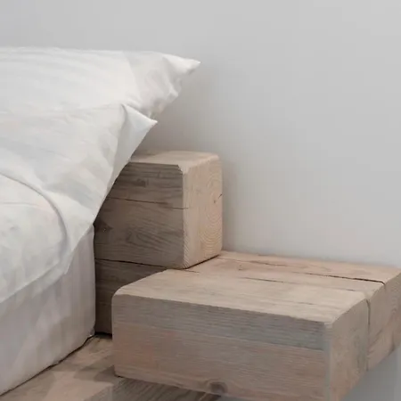 лісогори Apartment