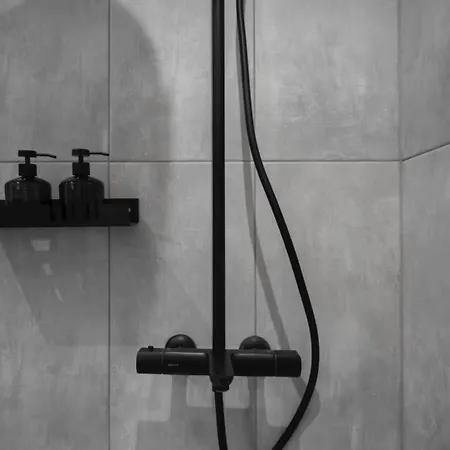 Apartment лісогори Slavske