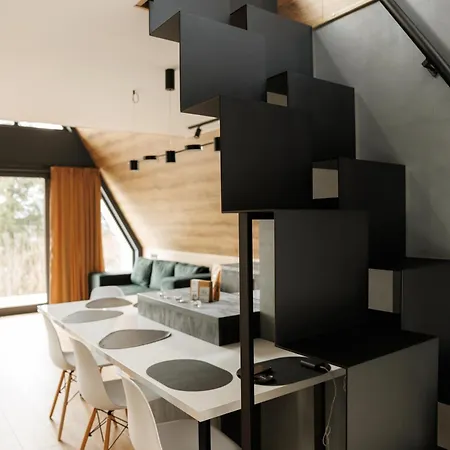 лісогори Slawske