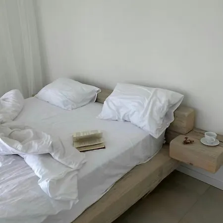 лісогори Slavske