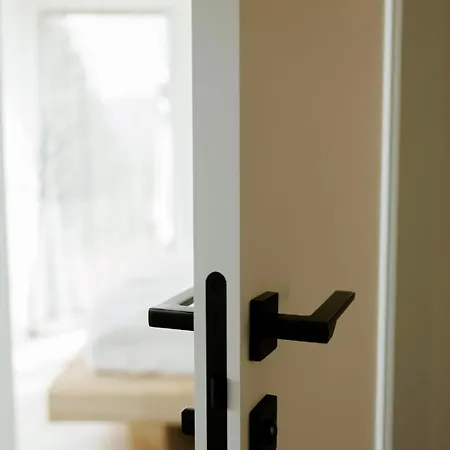 лісогори Apartment