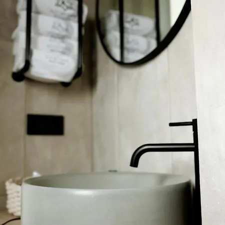 лісогори * Slawske