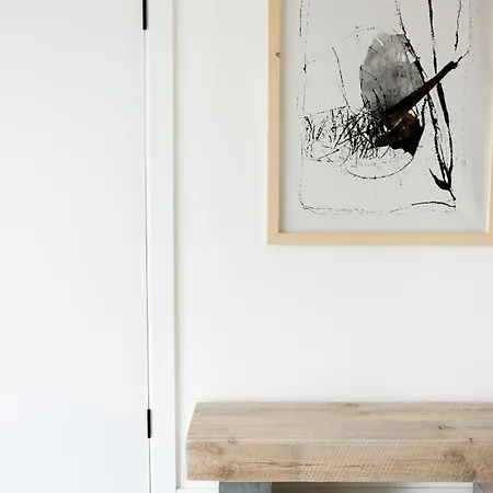 лісогори Apartment Slavske