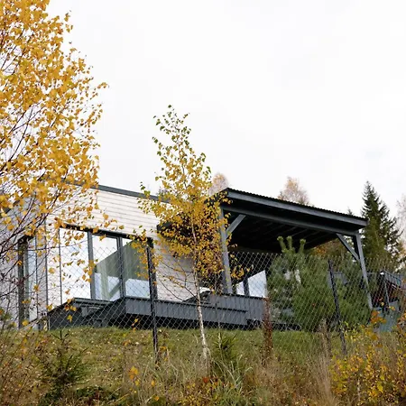 лісогори Apartment Slawske