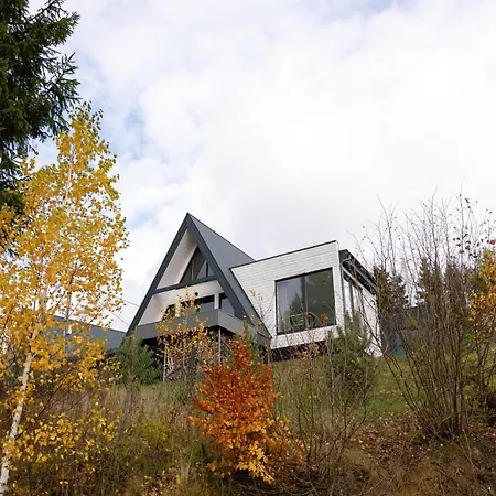 лісогори * 斯拉夫西克