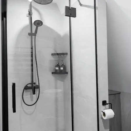 лісогори Apartment *