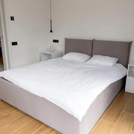 лісогори * Slavske