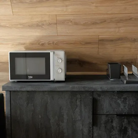 Apartment лісогори *