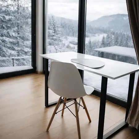 лісогори * 斯拉夫西克