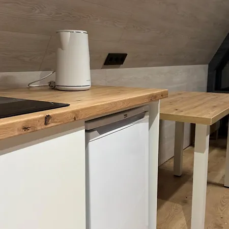 лісогори 斯拉夫西克