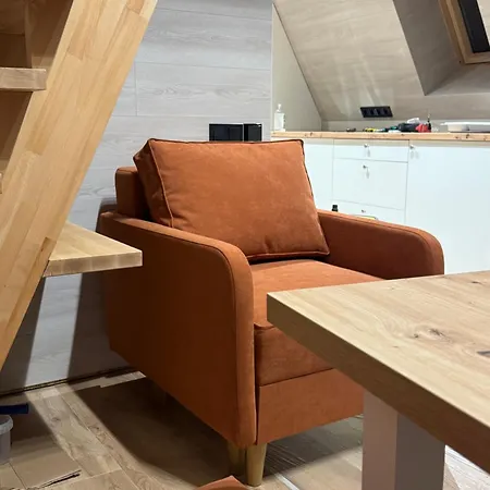 лісогори * 斯拉夫西克