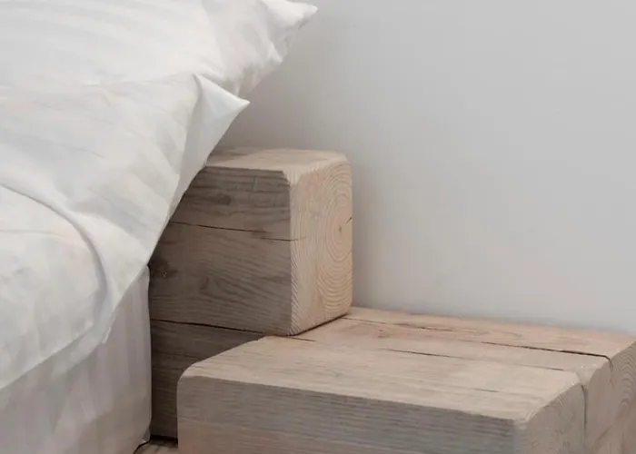 лісогори Apartman