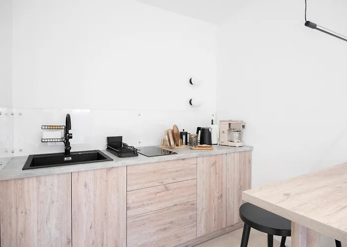 Apartman лісогори *