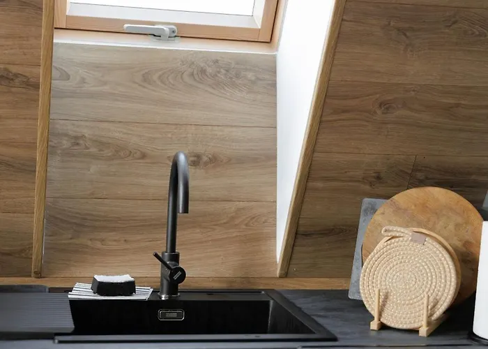 Apartman лісогори *