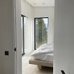 лісогори Apartment *